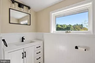 15 Siegfriedale Rd, Kutztown, PA 19530 - Photo 25