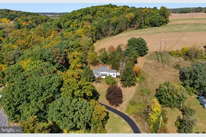 15 Siegfriedale Road, Kutztown, PA 19530 - Photo 41