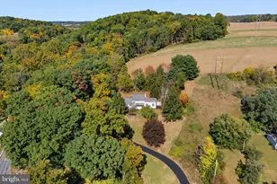 15 Siegfriedale Rd, Kutztown, PA 19530 - Photo 41