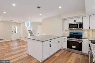 15 Siegfriedale Rd, Kutztown, PA 19530 - Photo 11