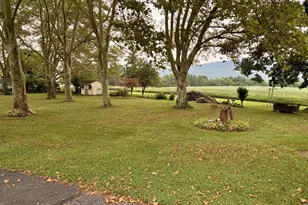 1917 Old Route 22, Lenhartsville, PA 19534 - Photo 41