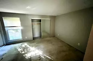 800 Joan Terrace, Reading, PA 19611 - Photo 25