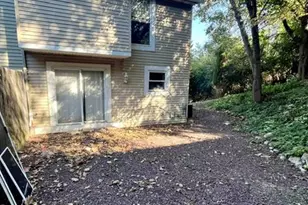 800 Joan Terrace, Reading, PA 19611 - Photo 7