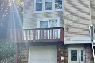 800 Joan Terrace, Reading, PA 19611 - Photo 1