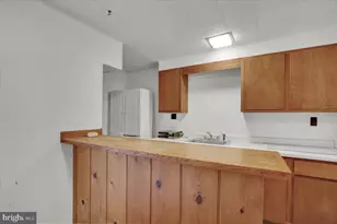832 Fritz Ave, Reading, PA 19607 - Photo 25