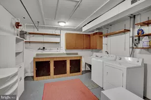 832 Fritz Ave, Reading, PA 19607 - Photo 27