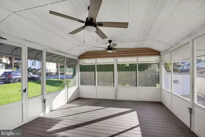 832 Fritz Avenue, Reading, PA 19607 - Photo 15