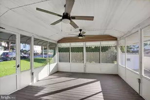 832 Fritz Ave, Reading, PA 19607 - Photo 15
