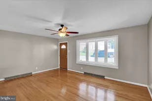 832 Fritz Ave, Reading, PA 19607 - Photo 7