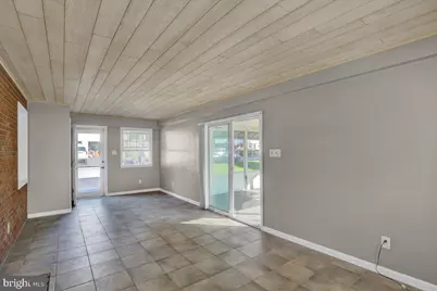 832 Fritz Avenue, Reading, PA 19607 - Photo 13