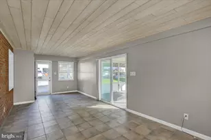 832 Fritz Ave, Reading, PA 19607 - Photo 13