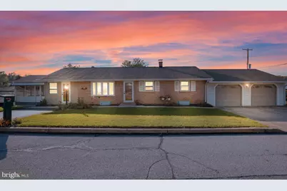 832 Fritz Avenue, Reading, PA 19607 - Photo 31