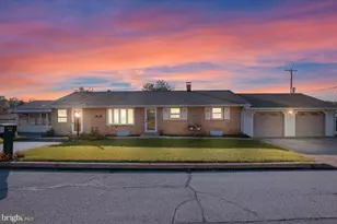 832 Fritz Ave, Reading, PA 19607 - Photo 31