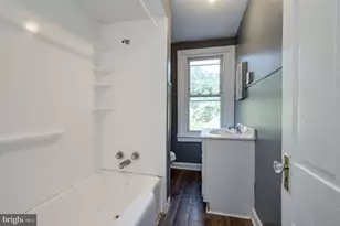 44 Neversink St, Reading, PA 19602 - Photo 19