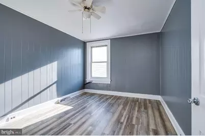 44 Neversink Street, Reading, PA 19602 - Photo 25
