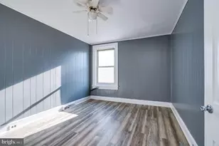 44 Neversink St, Reading, PA 19602 - Photo 25