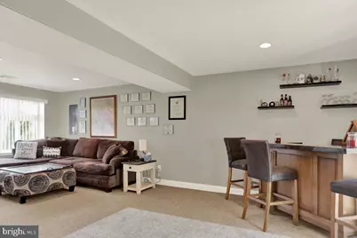 82 Nantucket Drive, Reading, PA 19605 - Photo 31