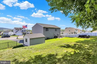 82 Nantucket Drive, Reading, PA 19605 - Photo 37