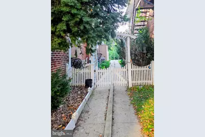 1440 Birch Street, Reading, PA 19604 - Photo 3