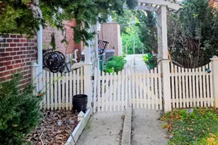 1440 Birch St, Reading, PA 19604 - Photo 3