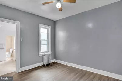 637 Moss Street, Reading, PA 19604 - Photo 13