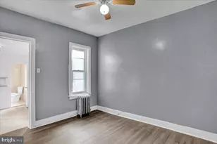 637 Moss St, Reading, PA 19604 - Photo 13