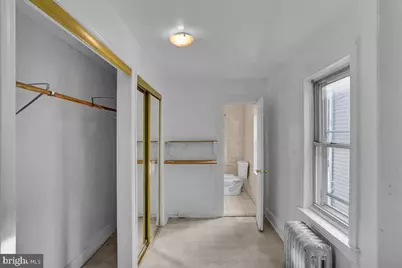 637 Moss Street, Reading, PA 19604 - Photo 11