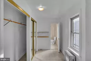 637 Moss St, Reading, PA 19604 - Photo 11