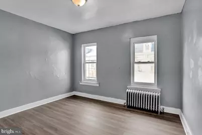 637 Moss Street, Reading, PA 19604 - Photo 15