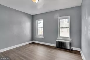 637 Moss St, Reading, PA 19604 - Photo 15