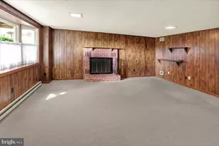 200 Popodickon Dr, Boyertown, PA 19512 - Photo 21