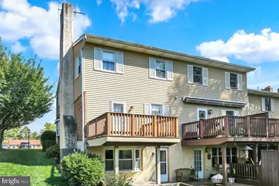 200 Popodickon Drive, Boyertown, PA 19512 - Photo 27