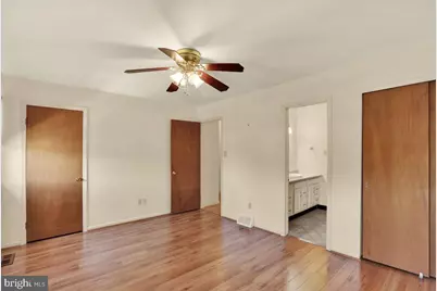 200 Popodickon Drive, Boyertown, PA 19512 - Photo 13