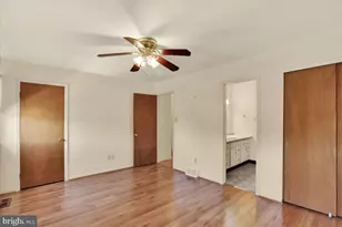 200 Popodickon Dr, Boyertown, PA 19512 - Photo 13