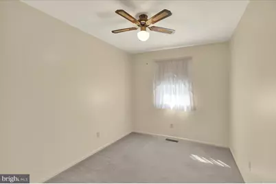 200 Popodickon Drive, Boyertown, PA 19512 - Photo 19