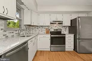 34 Chestnut Ln, Bechtelsville, PA 19505 - Photo 13