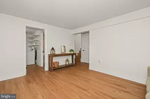34 Chestnut Ln, Bechtelsville, PA 19505 - Photo 27