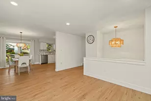 34 Chestnut Ln, Bechtelsville, PA 19505 - Photo 7