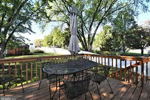 34 Chestnut Ln, Bechtelsville, PA 19505 - Photo 33