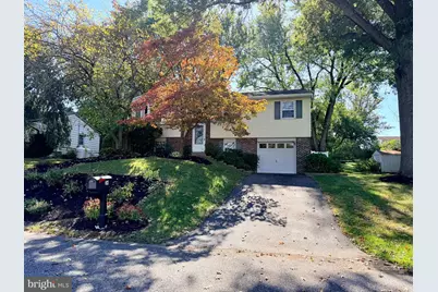 34 Chestnut Lane, Bechtelsville, PA 19505 - Photo 1