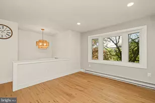 34 Chestnut Ln, Bechtelsville, PA 19505 - Photo 5