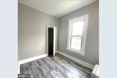 532 Windsor Street, Reading, PA 19601 - Photo 17