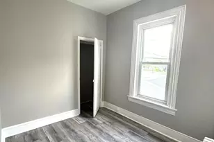 532 Windsor St, Reading, PA 19601 - Photo 17