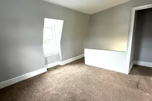 532 Windsor St, Reading, PA 19601 - Photo 21