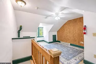 2212 Perkiomen Ave, Reading, PA 19606 - Photo 13