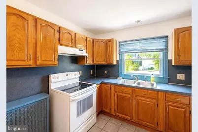 2212 Perkiomen Avenue #2, Reading, PA 19606 - Photo 3