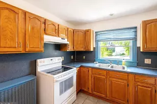 2212 Perkiomen Ave, Reading, PA 19606 - Photo 3