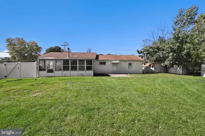 1161 Main Street, Shoemakersville, PA 19555 - Photo 21