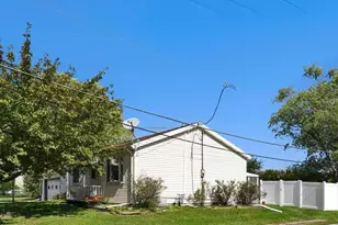 1161 Main St, Shoemakersville, PA 19555 - Photo 21