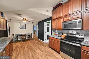 1161 Main St, Shoemakersville, PA 19555 - Photo 5